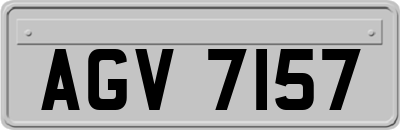 AGV7157