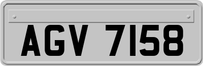 AGV7158