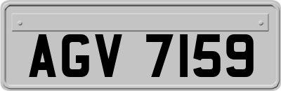 AGV7159