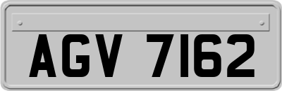 AGV7162