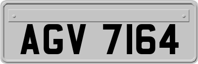 AGV7164