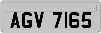 AGV7165