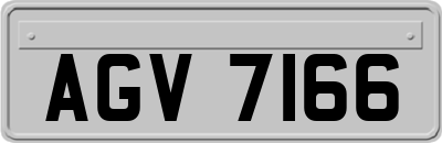 AGV7166