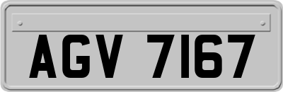 AGV7167