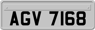 AGV7168