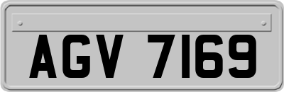 AGV7169