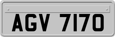 AGV7170
