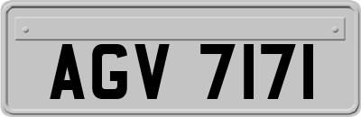 AGV7171