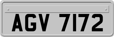 AGV7172
