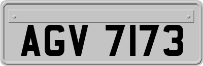 AGV7173