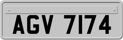AGV7174