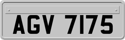 AGV7175