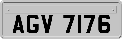 AGV7176