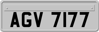 AGV7177