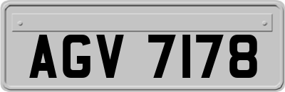 AGV7178
