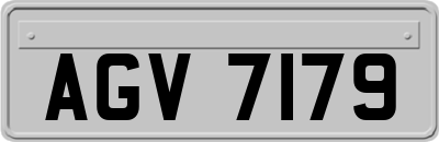 AGV7179
