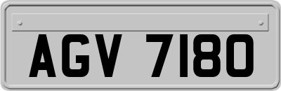 AGV7180