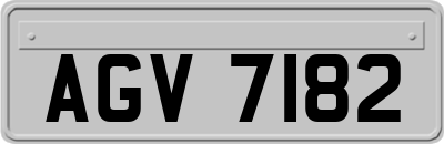 AGV7182