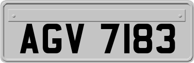 AGV7183