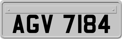 AGV7184