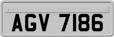 AGV7186
