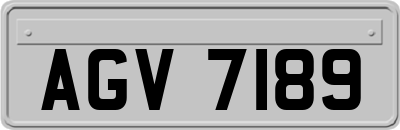 AGV7189