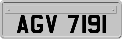 AGV7191