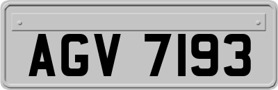 AGV7193