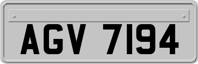 AGV7194