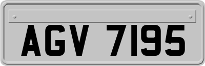 AGV7195