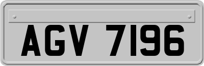 AGV7196