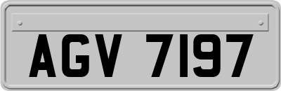 AGV7197