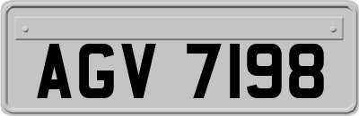 AGV7198
