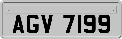 AGV7199