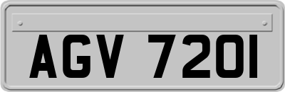 AGV7201