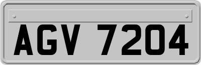 AGV7204
