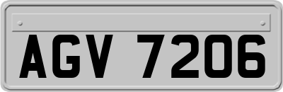 AGV7206