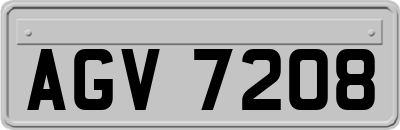 AGV7208