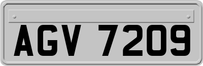AGV7209