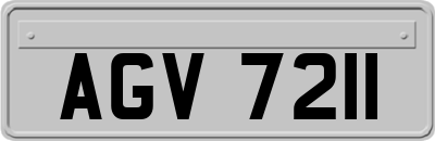 AGV7211