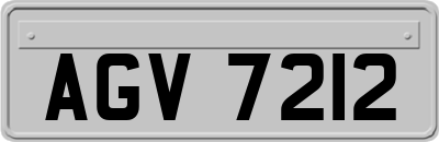 AGV7212