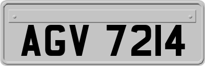 AGV7214