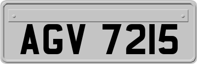AGV7215