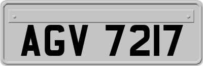 AGV7217