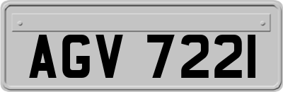 AGV7221
