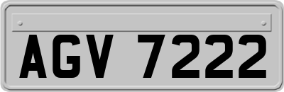AGV7222