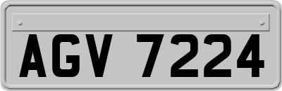 AGV7224