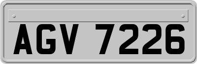 AGV7226