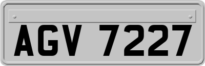 AGV7227