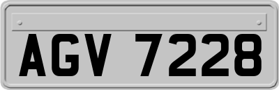 AGV7228